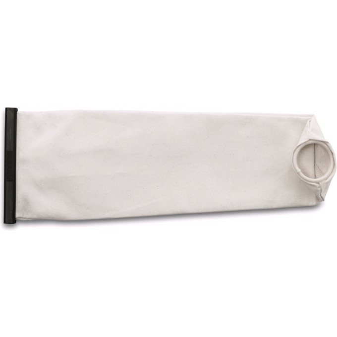 Фильтр-мешок KARCHER тканевый для CV 30/1 6.904-301
