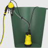 Комплект для полива из бочки KARCHER BP 1 BARREL SET 1.645-465