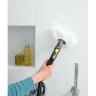 Микроволоконные обтяжки KARCHER для ручной насадки 2.863-270