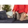Моющий пылесос KARCHER SE 5 CAR 1.081-231