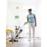 Поломоечная машина KARCHER BR 30/1 C BP PACK 1.783-050