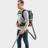 Пылесос для сухой уборки KARCHER BVL 5/1 BP 1.394-274