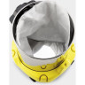 Пылесос KARCHER WD 3 S V-17/4/20 1.628-135