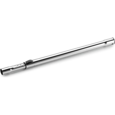 Телескопическая удлинительная трубка KARCHER DN 35