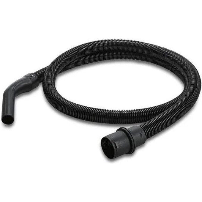 Всасывающий шланг KARCHER в сборе B1 M S 4.440-001
